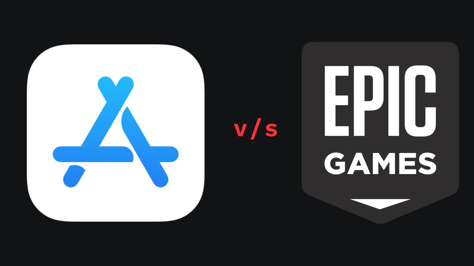Apple veut un nouveau juge, dit que la Cour a surestimé dans l’affaire épique sur les règles de l’App Store