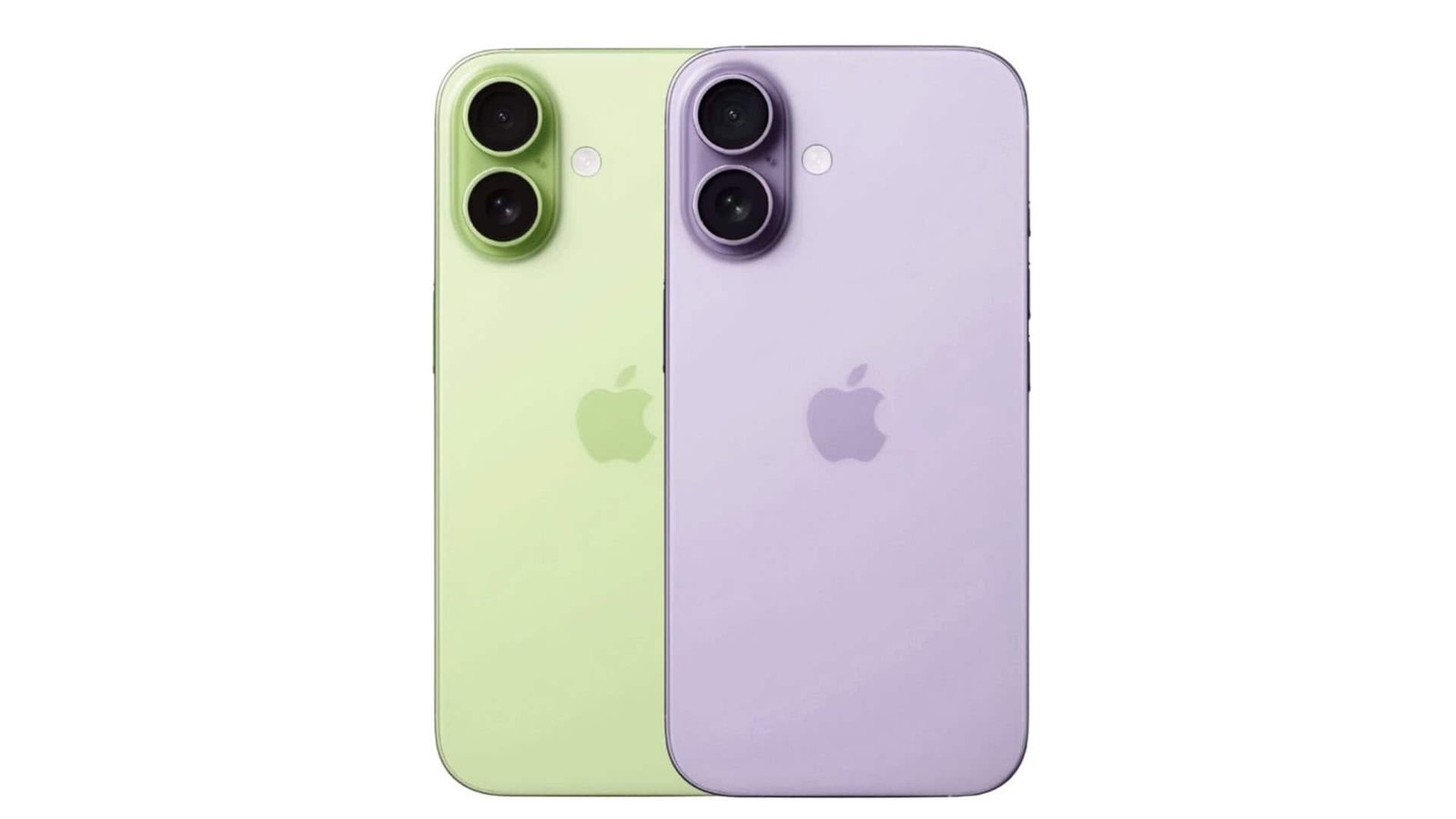 Le modem C1 personnalisé saute dans l’air iPhone 17 alors qu’Apple étend l’accord Qualcomm