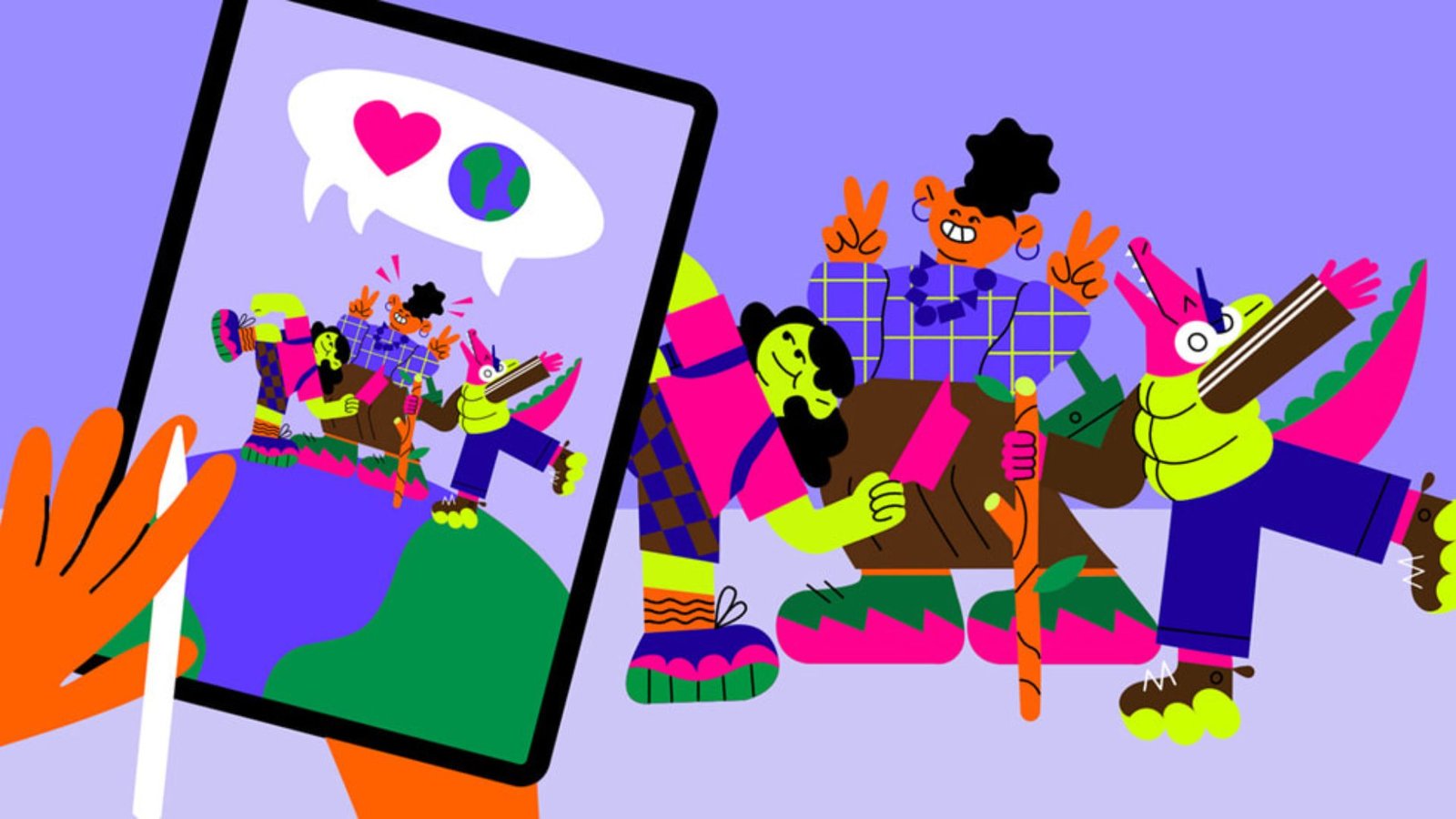 Apple Camp 2025 ouvre l’inscription aux ateliers gratuits pour enfants