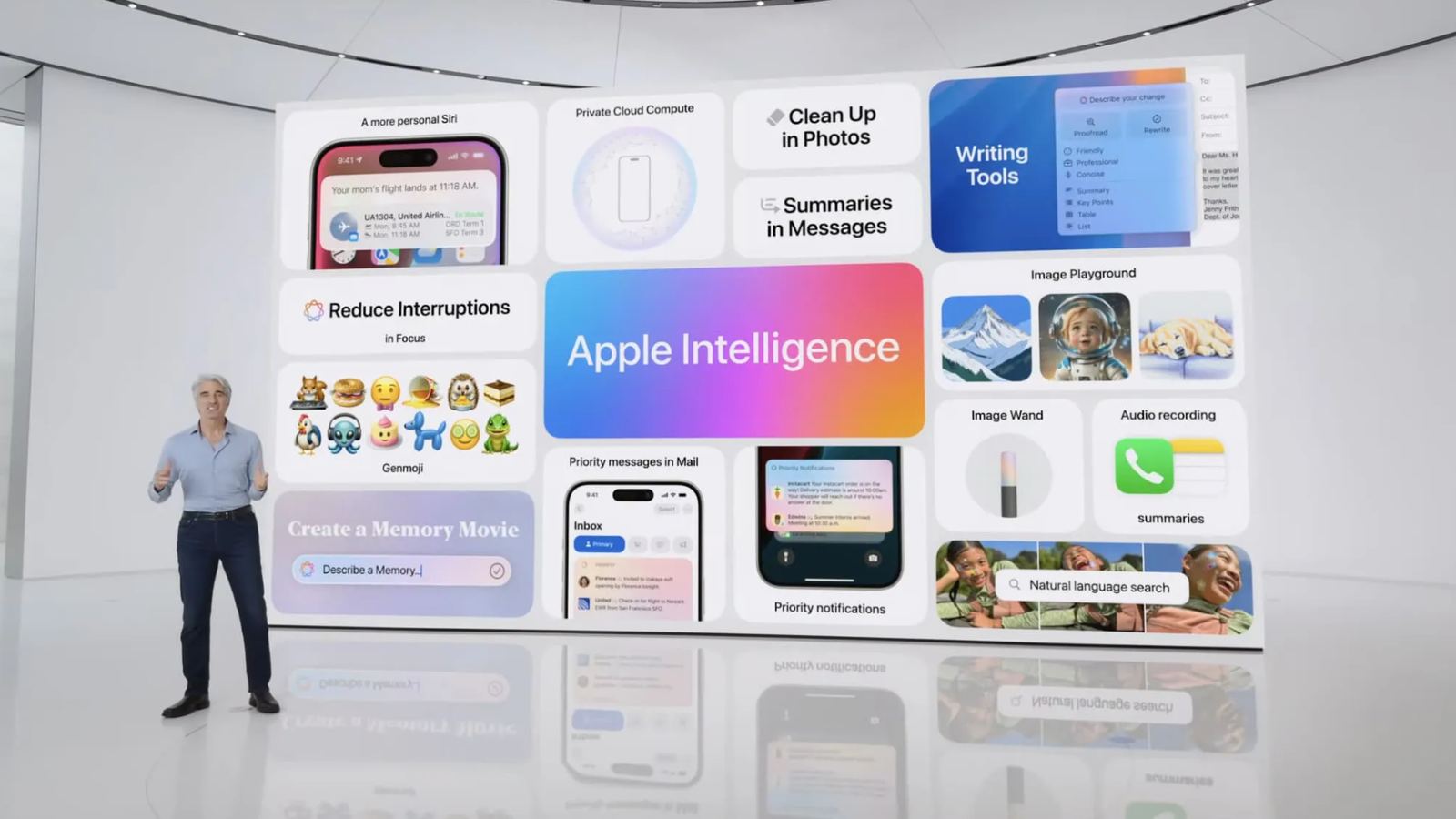 Apple Intelligence approche du lancement en Chine alors qu’Alibaba adapte Qwen3 pour les appareils Apple