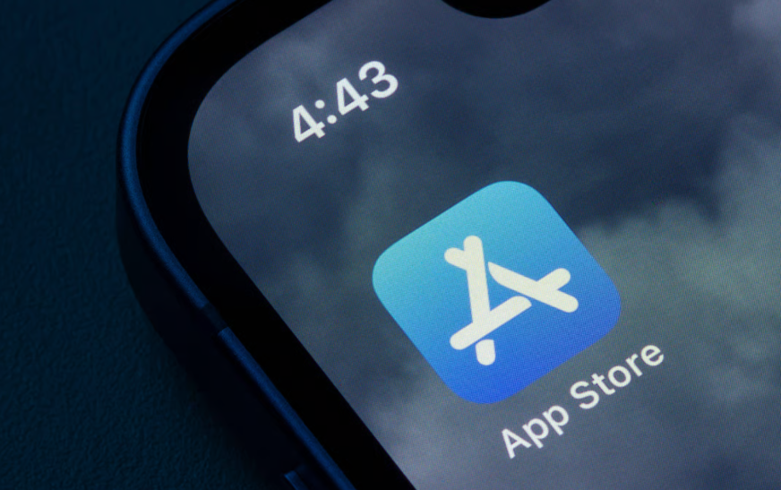 Apple a commandé d’ouvrir les paiements externes de l’App Store immédiatement