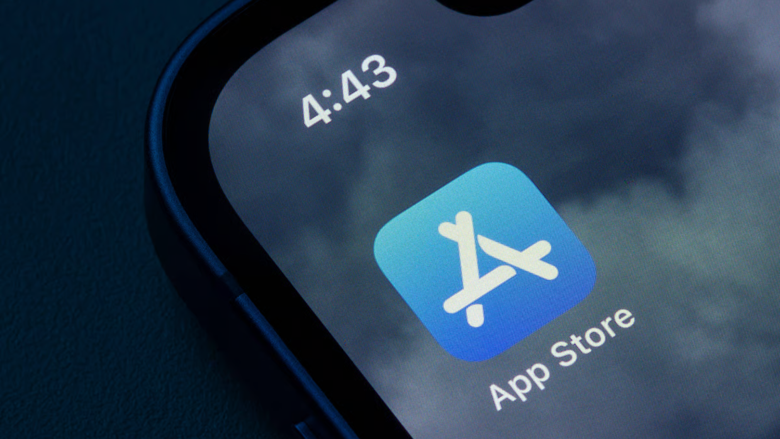 Apple a commandé d’ouvrir les paiements externes de l’App Store immédiatement