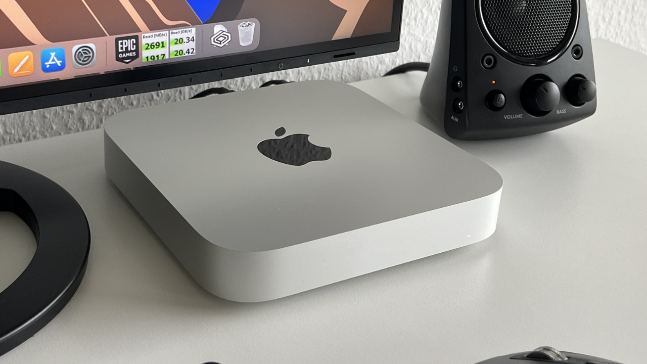 Apple lance un programme de réparation gratuit pour les unités M2 Mac défectueuses