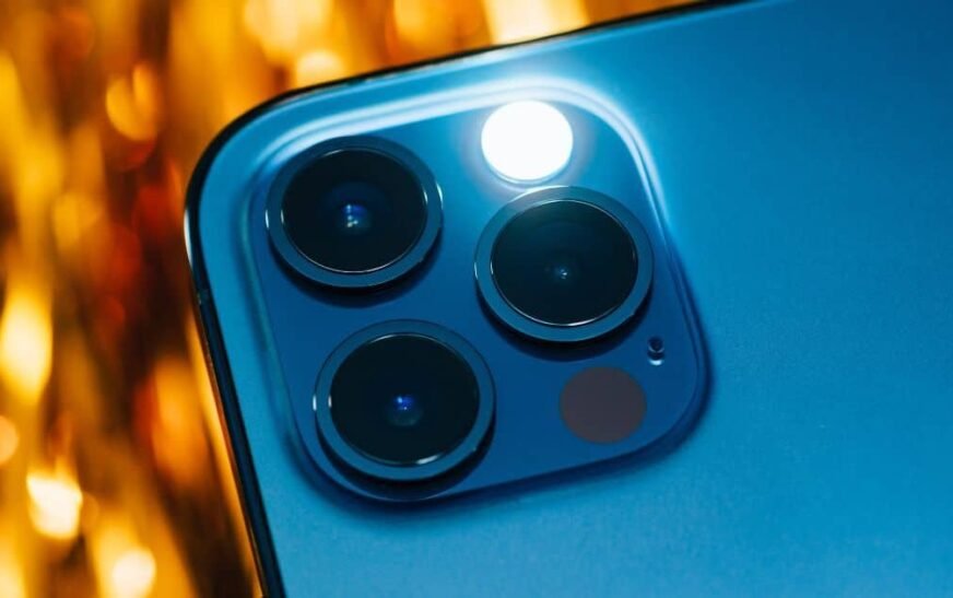 Comment allumer ou désactiver votre lampe de poche sur iPhone et iPad (2025)