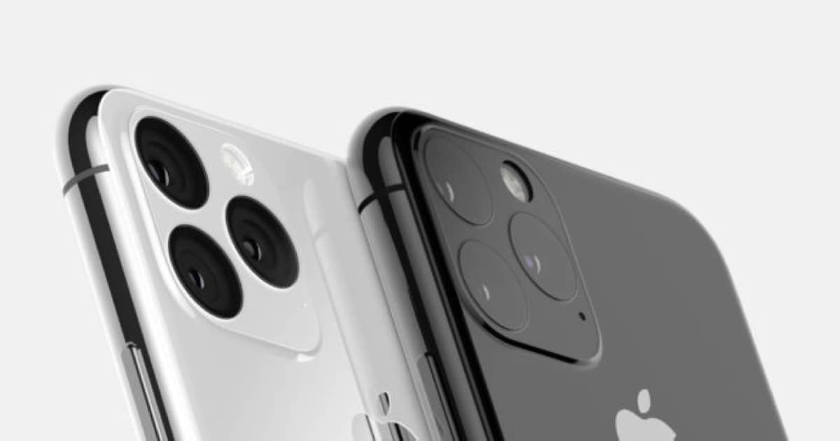 Comment restaurer / récupérer les applications manquantes sur l’écran d’accueil sur iPhone