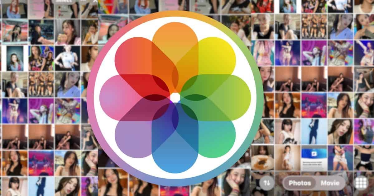 Comment synchroniser les photos de l’iPhone à Mac: 3 méthodes (2025)
