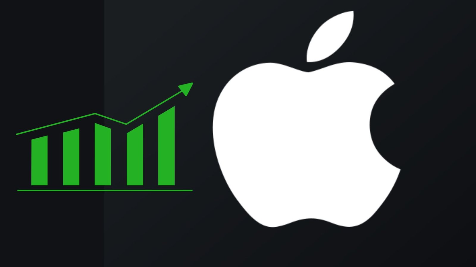 Goldman Sachs se tient près d’Apple avec une note renouvelée «  acheter  »