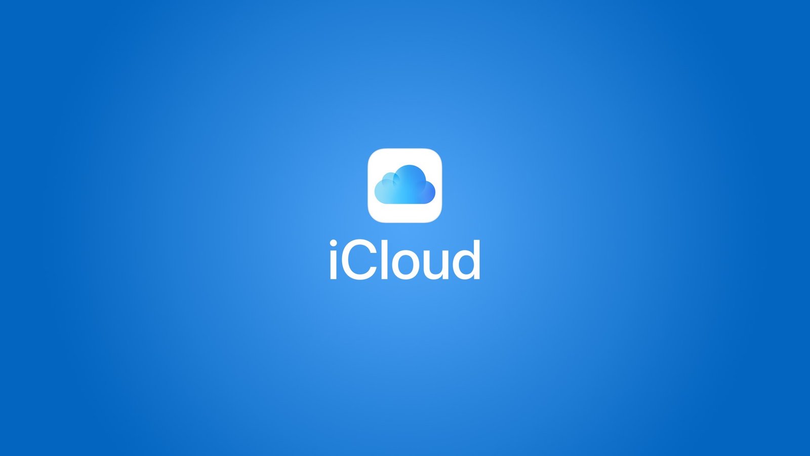 Le juge dit qu’Apple doit répondre pour les restrictions iCloud