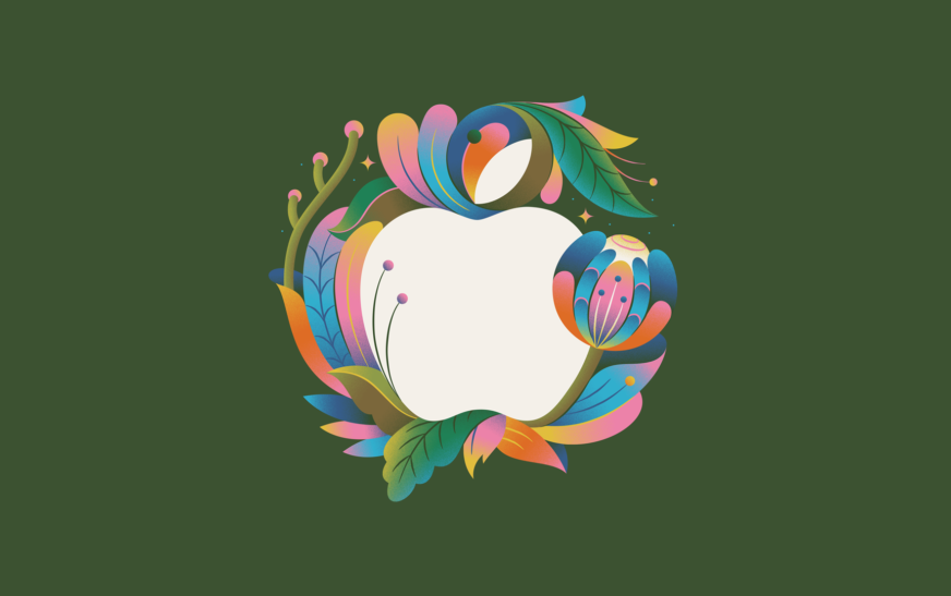 Le nouveau magasin Apple fleurit dans Perth’s Forrest Place la semaine prochaine