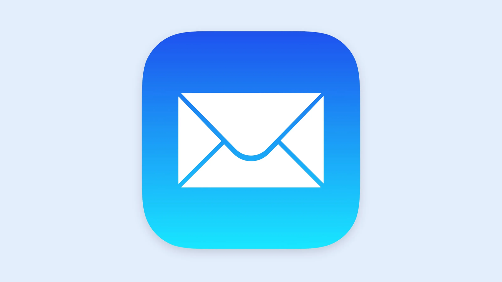 Les utilisateurs d’iPhone font face à l’application de courrier Meltdown après la mise à jour iOS 18.5