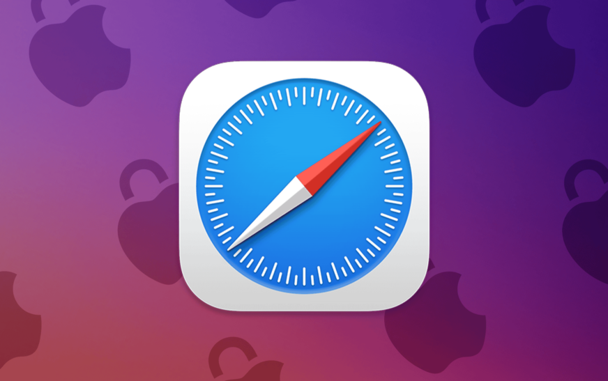 15 mois plus tard, les utilisateurs d’iPhone ne peuvent toujours pas choisir un vrai navigateur