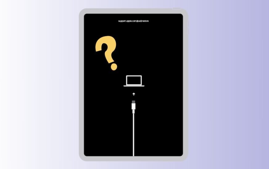 Comment restaurer un iPad à Paramètres d’usine: Guide étape par étape pour chaque scénario
