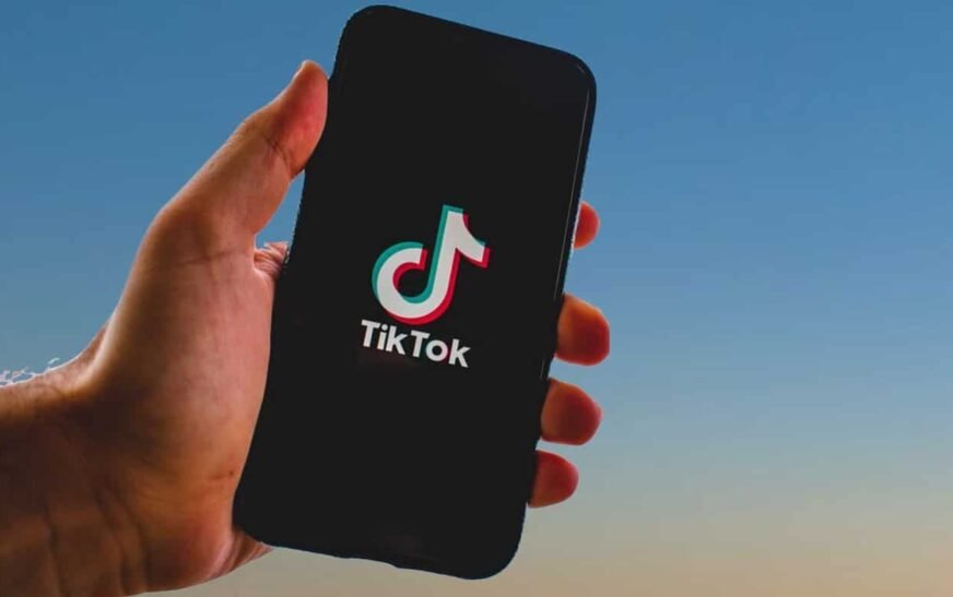 Tiktok pour lancer une application US uniquement avant le changement de propriété potentielle