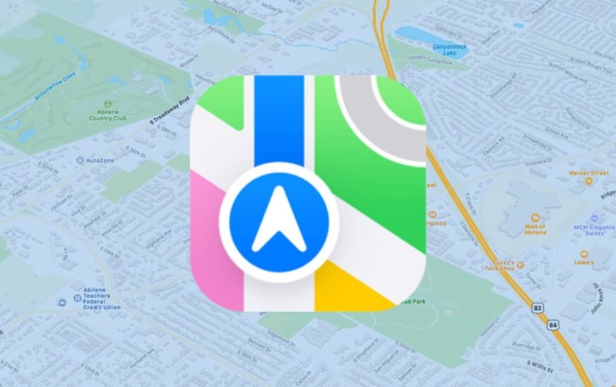 Les cartes Apple pourraient bientôt obtenir une recherche plus intelligente et des avertissements thermiques intégrés