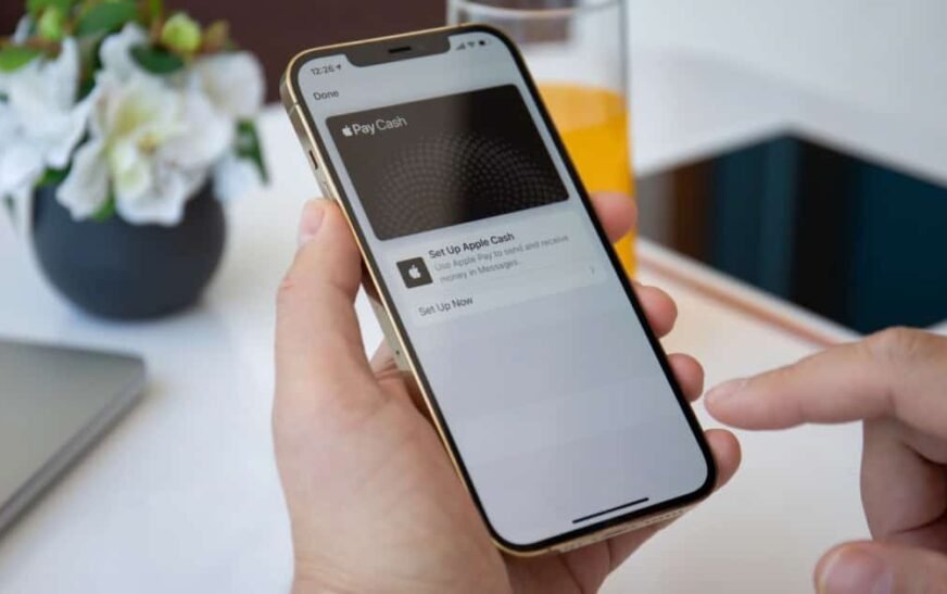 Le procès sur Apple Pay «  Bribe  » rejeté, les commerçants ont reçu 30 jours
