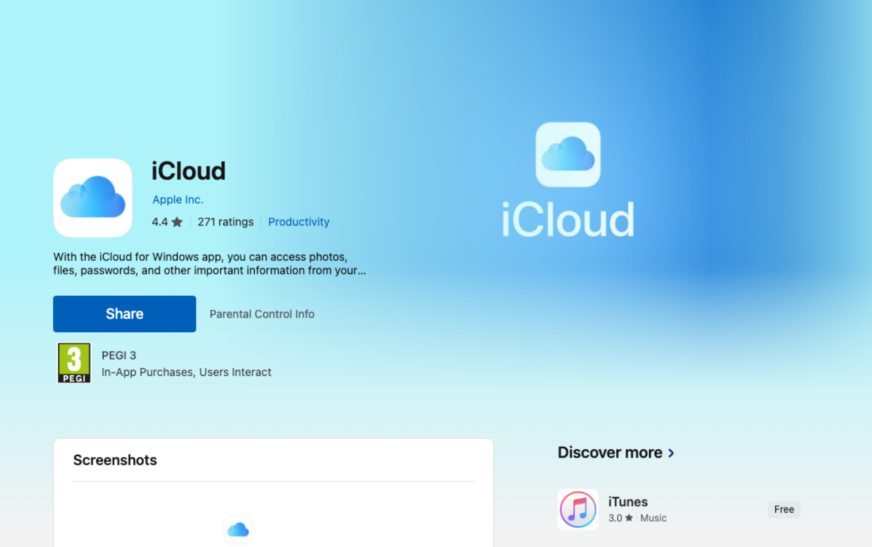 Comment utiliser iCloud sur Windows | Guide complet de configuration et de synchronisation pour les utilisateurs de PC