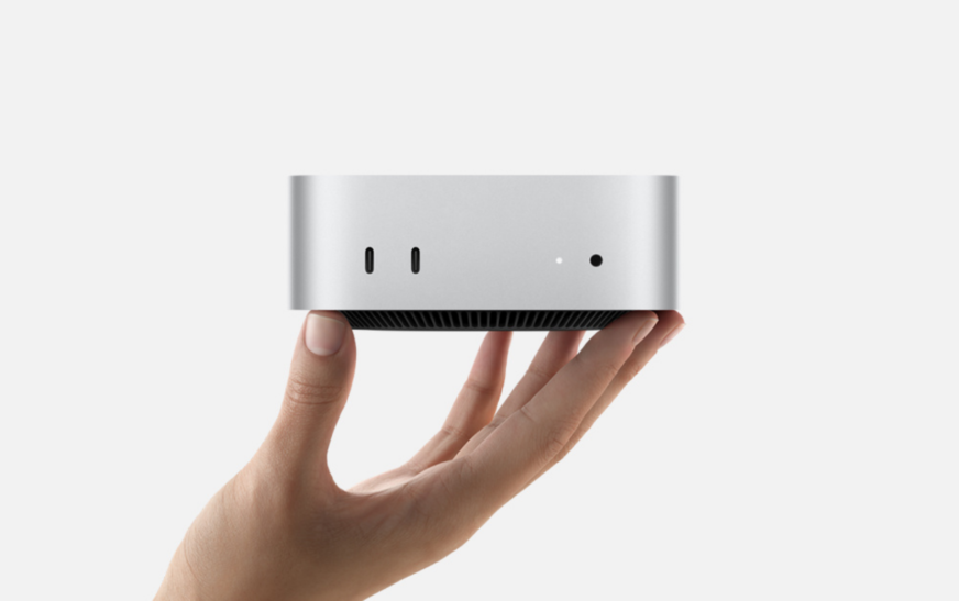 Mac Mini Guide complet: comment choisir et configurer votre Mac Mini en 2025