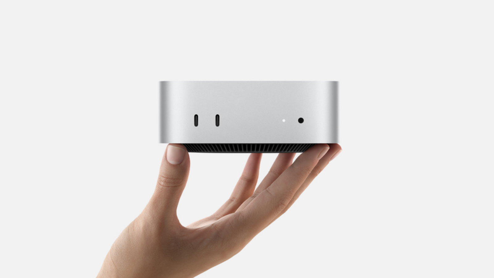 Mac Mini Guide complet: comment choisir et configurer votre Mac Mini en 2025