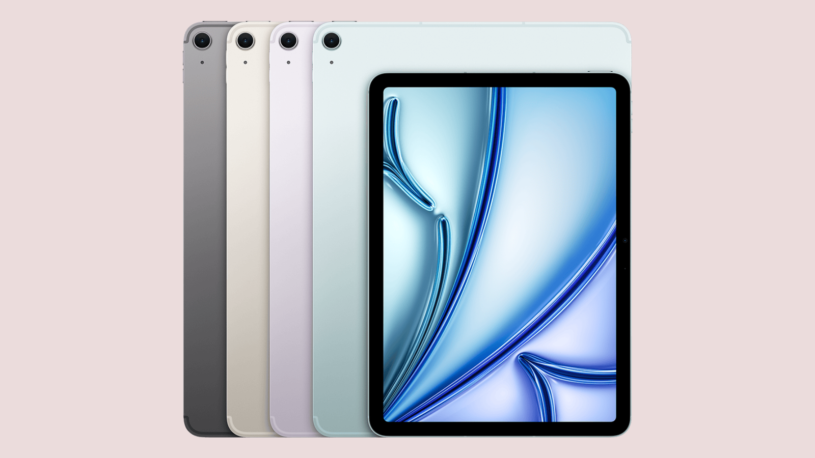 iPad Air M3 (7e génération): Guide complet de l’acheteur, conseils de configuration et quoi de neuf
