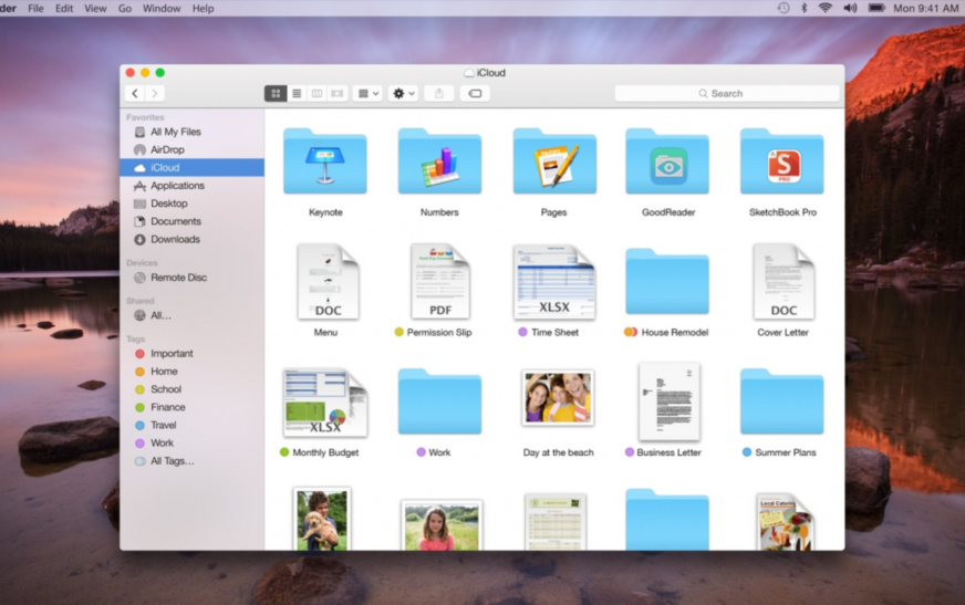 OS X Mavericks: Comment réinitialiser facilement le mot de passe de l’administrateur