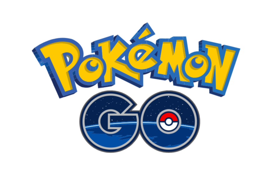 Comment jouer à Pokémon Go sans bouger / marcher sur iPhone