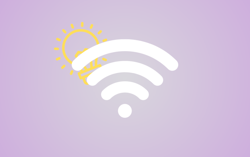 4 conseils Wi-Fi d’un ancien ingénieur Wi-Fi Apple (pour iPhone, iPad et Mac)