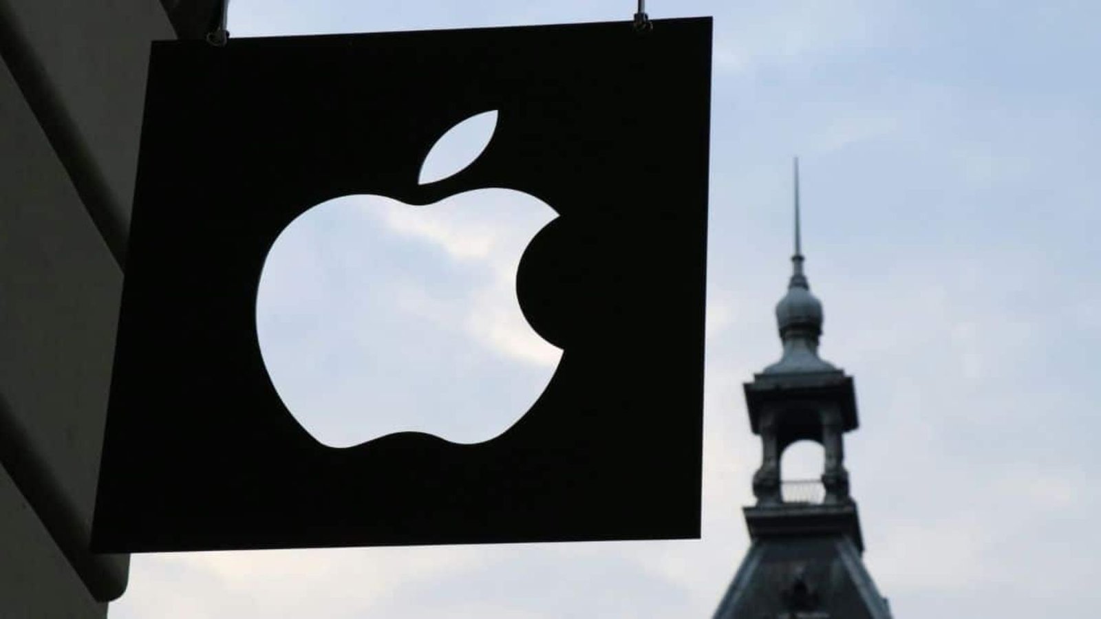 Apple affirme que l’ordonnance du tribunal épique viole ses droits à la liberté d’expression