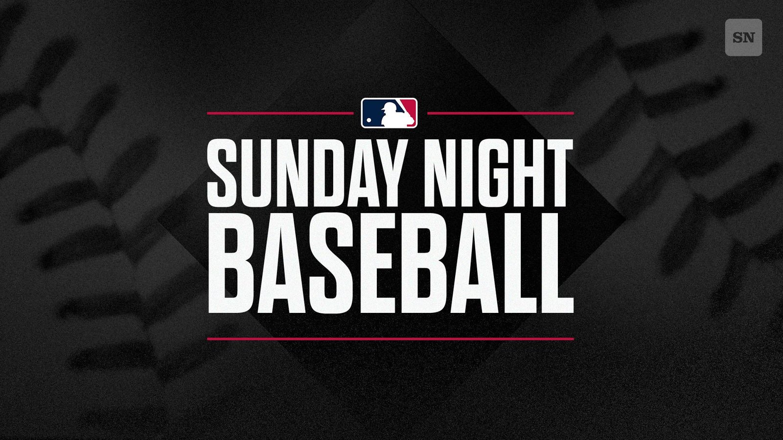 Apple cherche à ajouter le baseball du dimanche soir au portefeuille de streaming