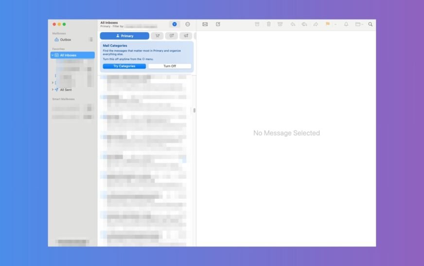 Comment accéder à Apple Mail sous Windows: un guide étape par étape pour les débutants