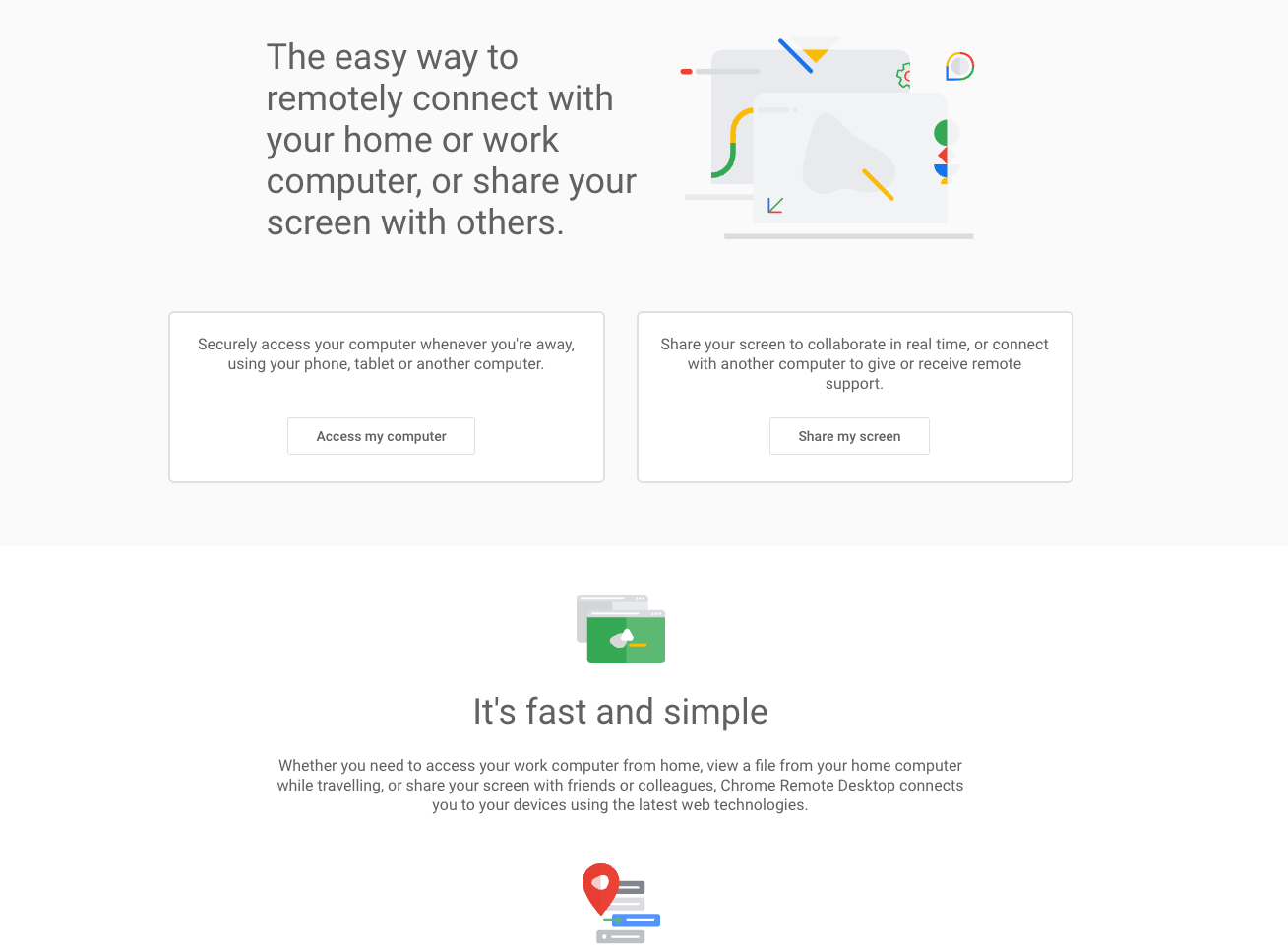 CHROME RÉSIOT BURAND