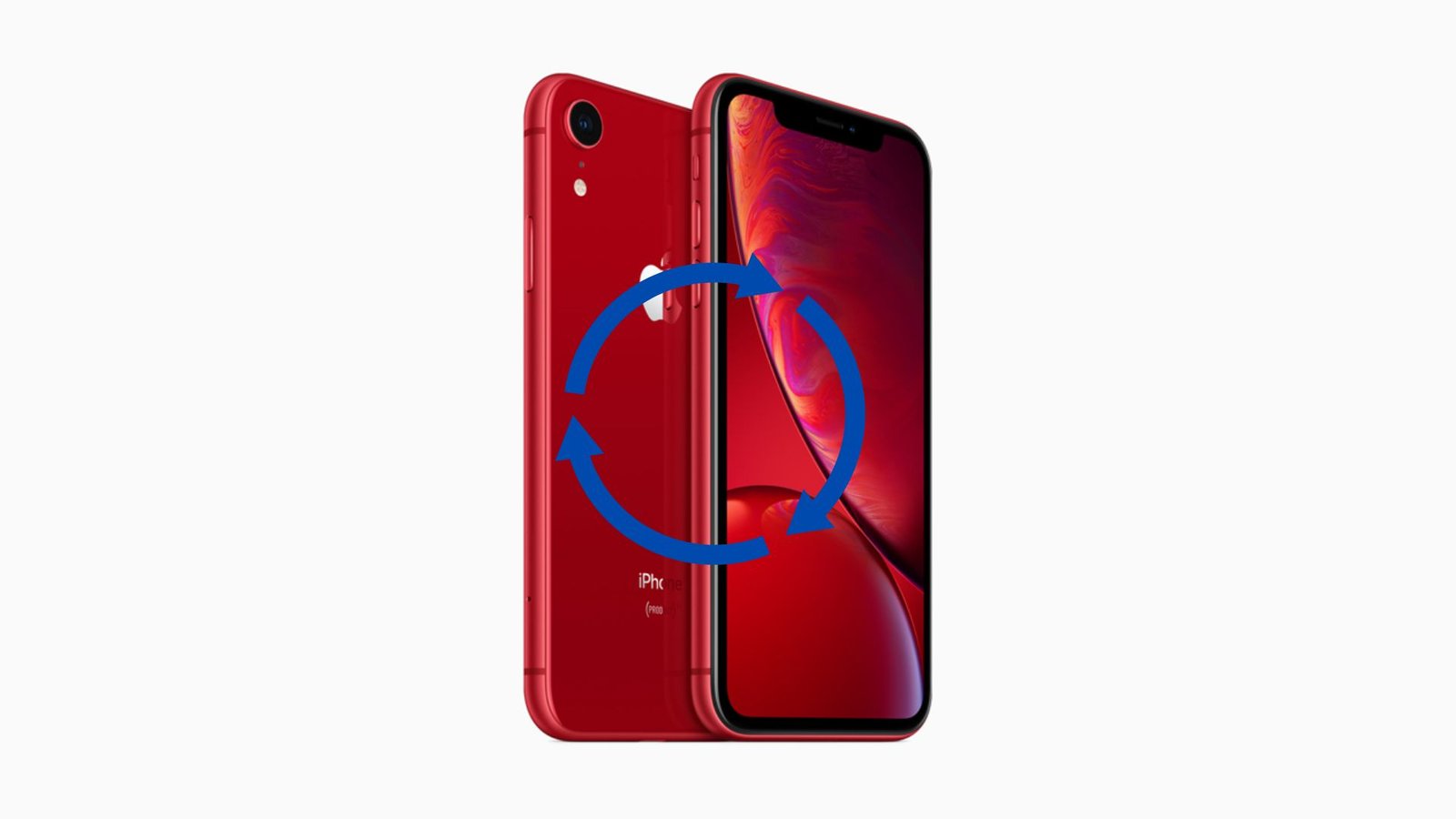 Comment réinitialiser l’iPhone XR ou l’iPhone XS | Guide complet en 2025