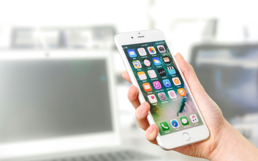 Comment réparer Windows 11 ne reconnaissant pas iPhone
