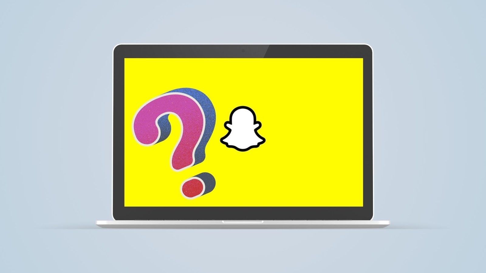 Comment utiliser Snapchat sur Mac | Guide étape par étape