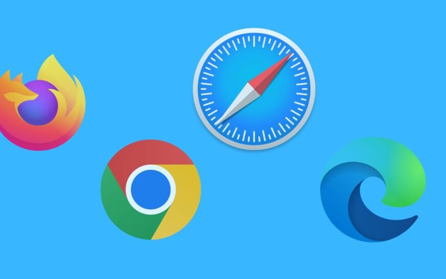 Google laisse tomber la prise en charge de Chrome pour MacOS Big Sur: seuls Firefox et Edge restent