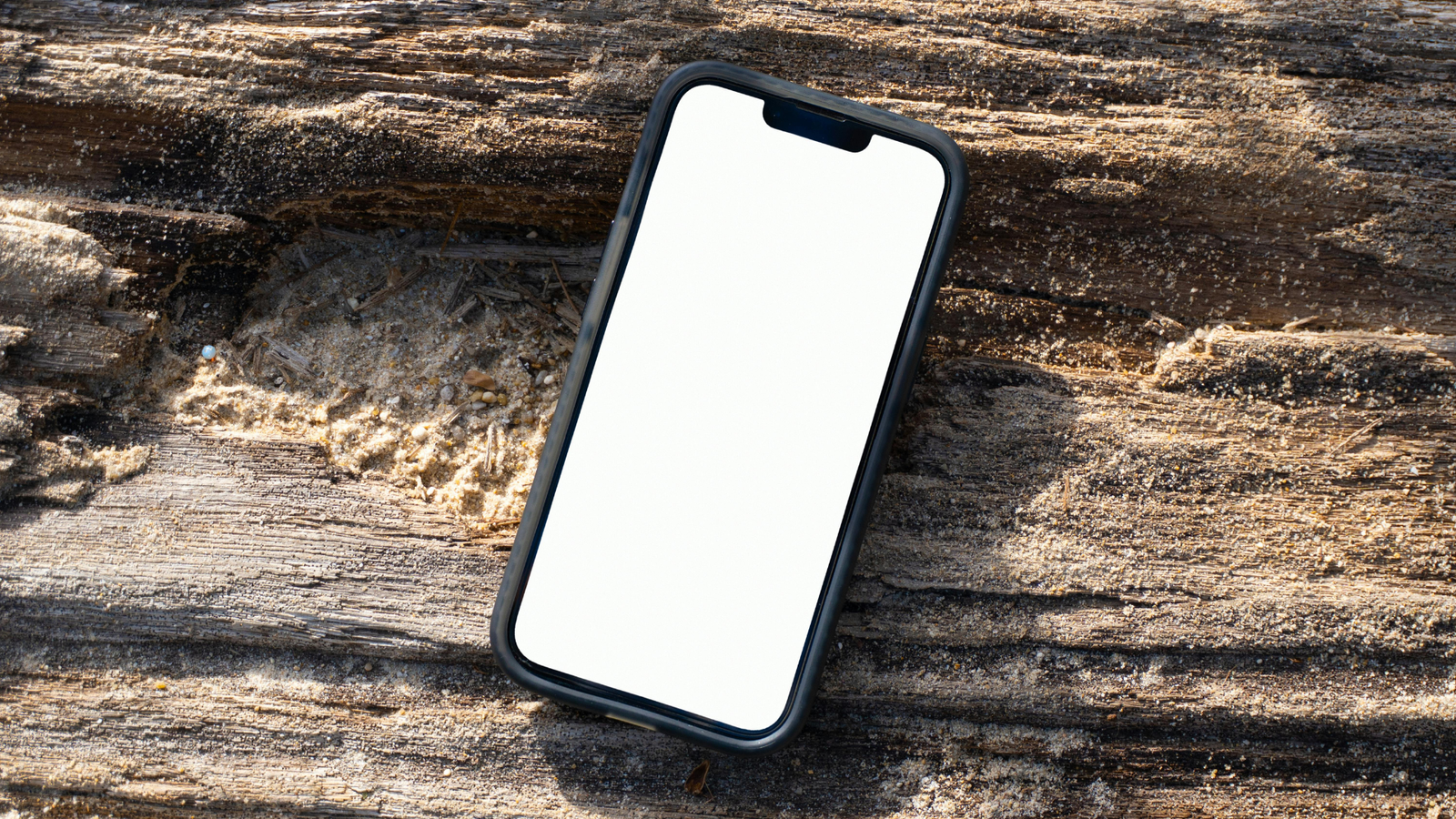 J’ai trouvé un iPhone, comment le déverrouiller? Un guide juridique et éthique