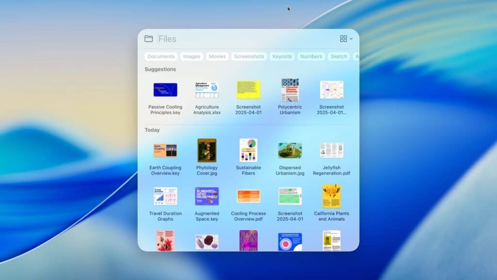 macOS-Tahoe-Spotlight-Search-Files