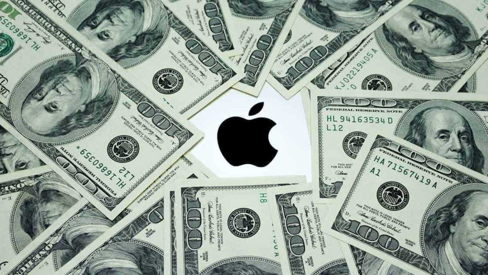 Le gouvernement irlandais révèle comment la manne fiscale de 14,25 milliards d’euros d’Apple sera dépensée