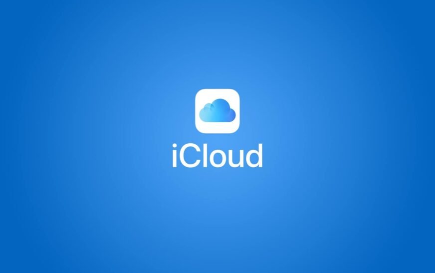 Le mot de passe iCloud Autofill fonctionne désormais dans Firefox sur Windows