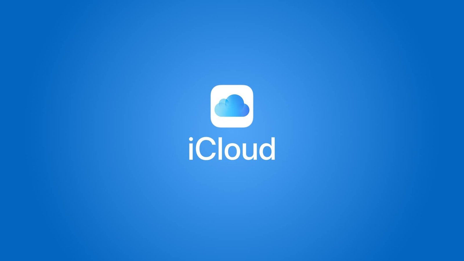 Le mot de passe iCloud Autofill fonctionne désormais dans Firefox sur Windows