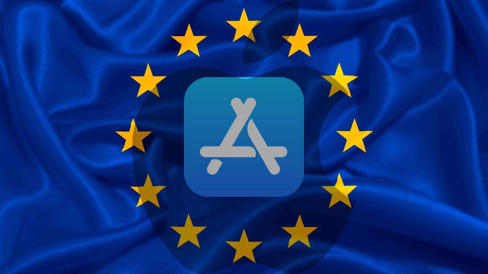 Les changements d’App Store d’Apple sont susceptibles de satisfaire les régulateurs de l’UE, interrompant les amendes quotidiennes