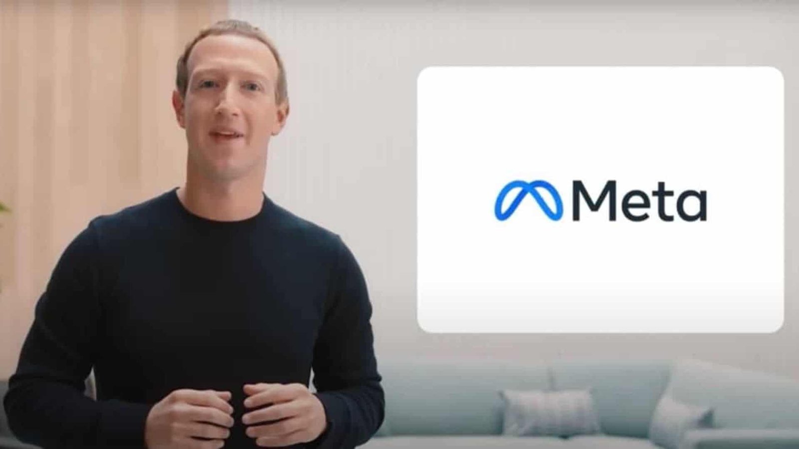 Meta Raids à nouveau de l’unité AI d’Apple, ajoute le quatrième chercheur en un mois