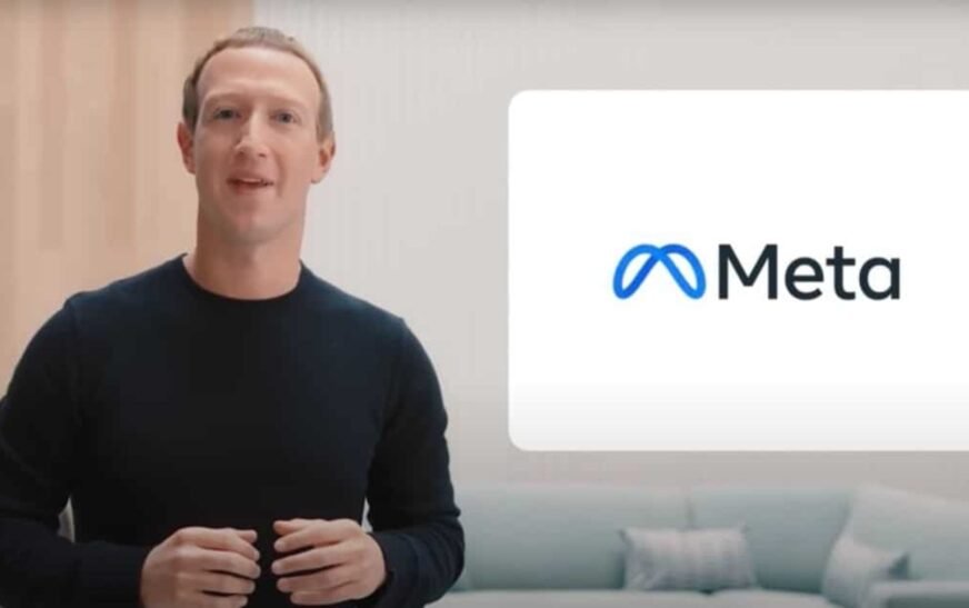 Meta attire l’expert en IA d’Apple avec package de rémunération d’une valeur de plus de 200 millions de dollars