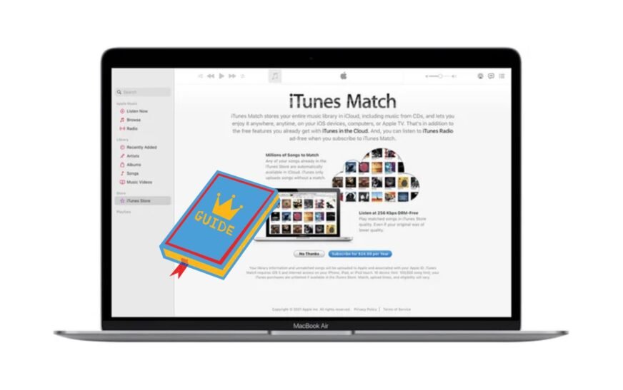 Qu’est-ce que iTunes correspond et comment l’utiliser en 2025