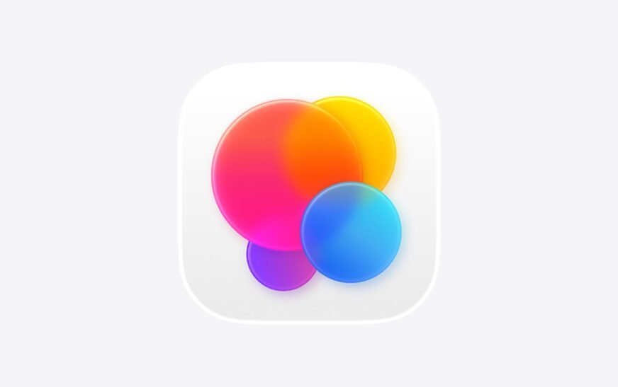 Qu’est-il arrivé à l’application Game Center sur iPhone? Voici comment y accéder (2025)