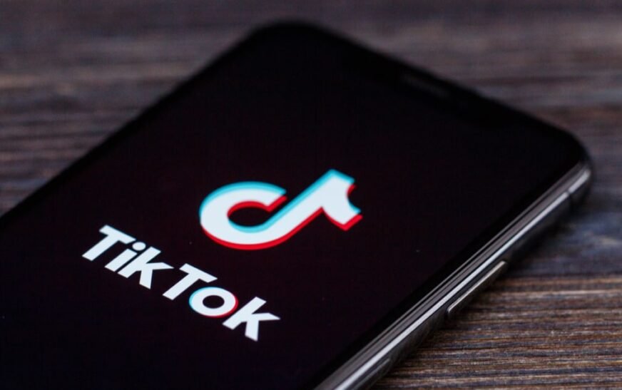 US TIKTOK utilisateurs pour obtenir une application séparée sous la propriété américaine