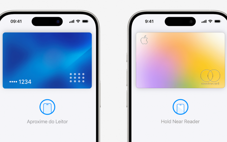Comment configurer et utiliser Apple Pay sur iPhone