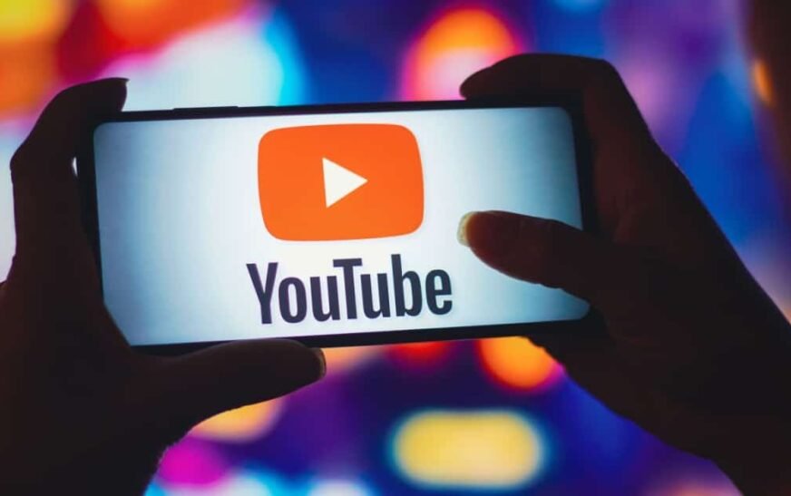 Comment télécharger des vidéos YouTube sur votre iPhone