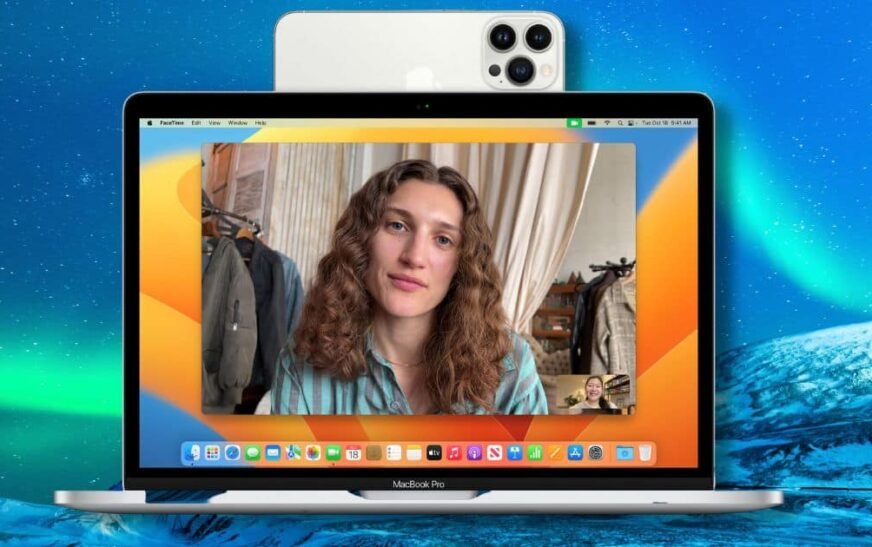 Mac ne détecte pas l’iPhone? (Fix Guide)