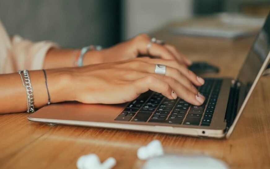 Comment changer le nom d’utilisateur macOS (guide rapide)