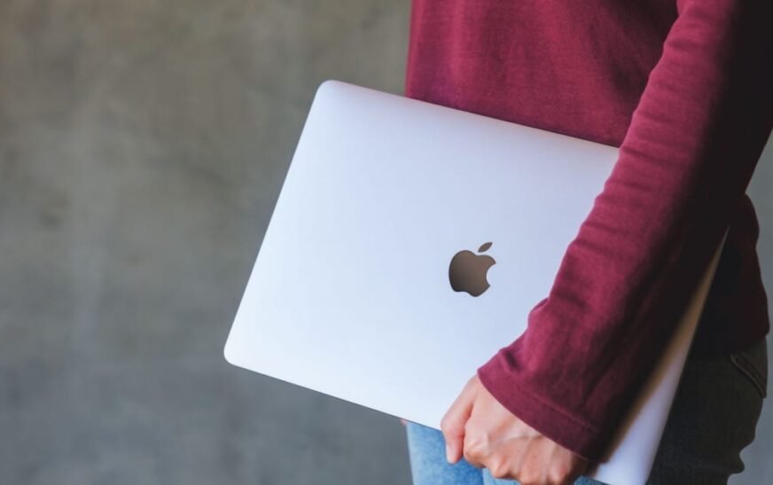 Les parallèles ne fonctionnent pas pour Mac? Guide de fixation
